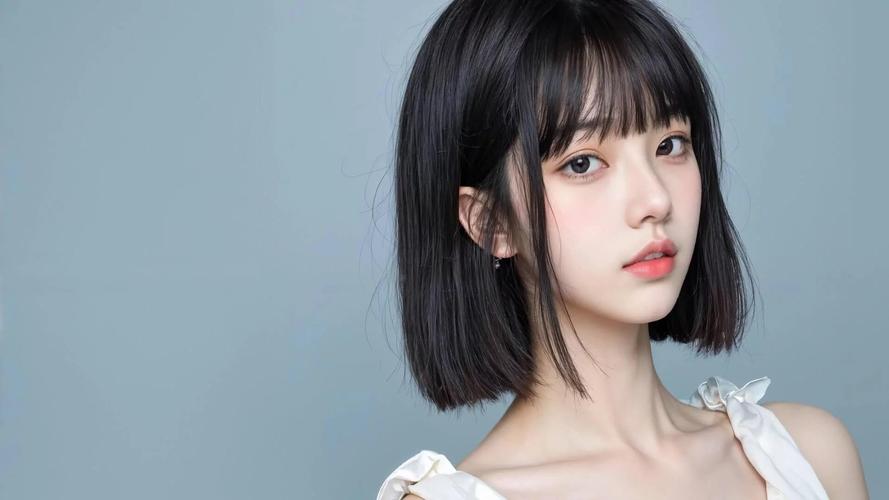 国产v毛片一区二区_免费精品一区视频在线观看_成人av综合网久久久_国产乱码av一区二区三区乱码_久久97国产综合精品免费_明星换脸福利一区_久久99热全是成人精品_五月天综合激情小说|湖南警方通报记者采访被摔毁设备事件：涉事者已被刑拘